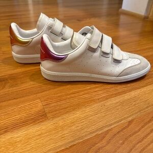 Isabel marant Sneakers